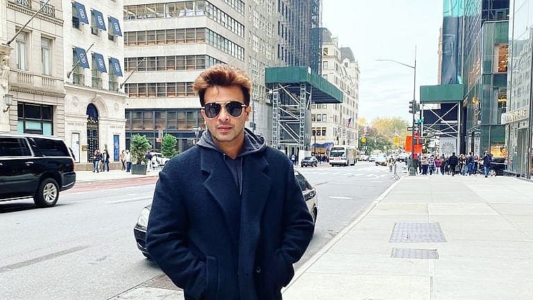 ছবি: মনজুর কাদের 