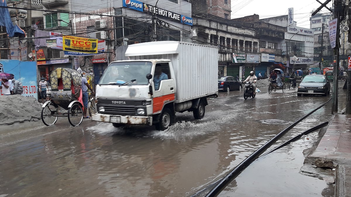 ছবি: আশিকুজ্জামান