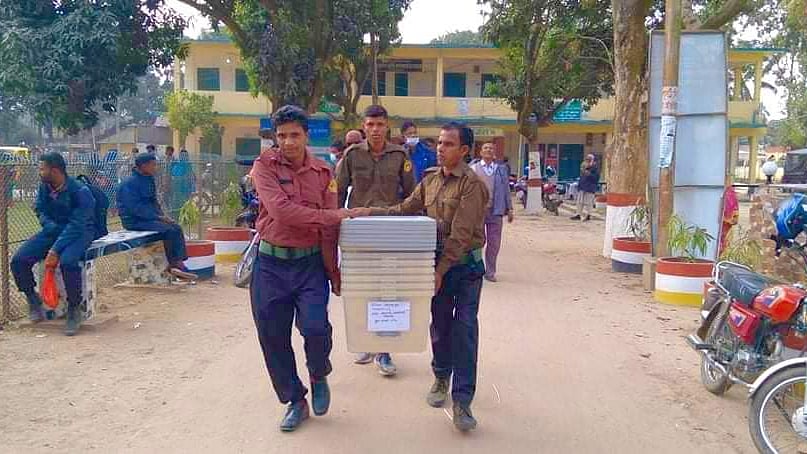 ছবি: প্রথম আলো