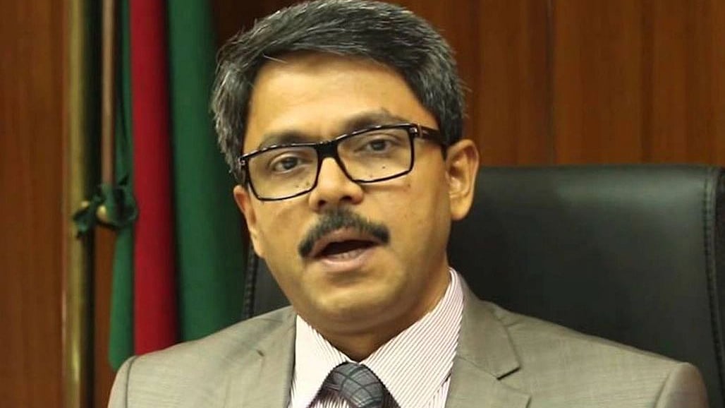 ফাইল ছবি