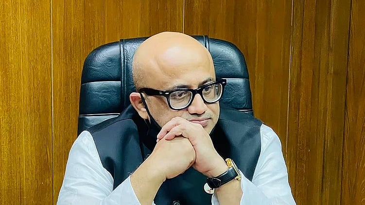 ফাইল ছবি