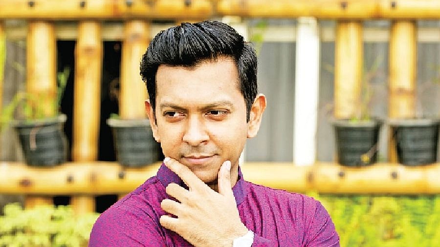 ছবি : প্রথম আলো