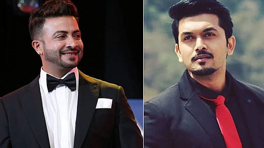 ছবি: কোলাজ