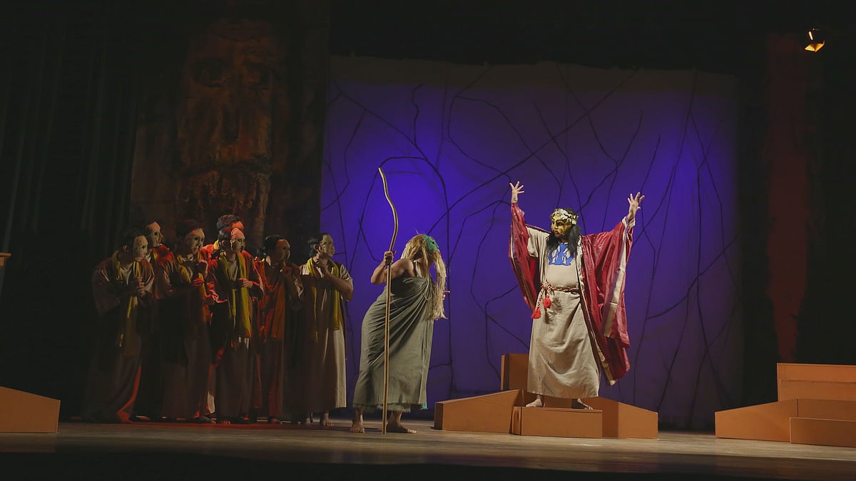 সংগৃহীত