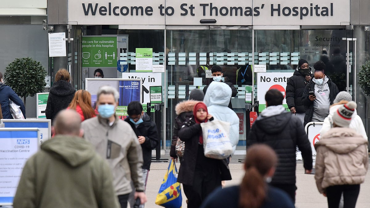 ছবি: এএফপি