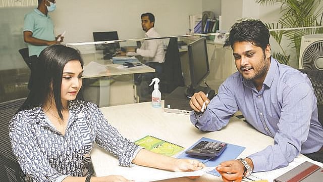 ফাইল ছবি