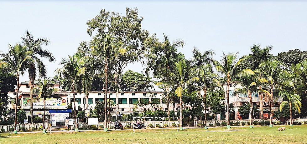 ছবি: প্রথম আলো