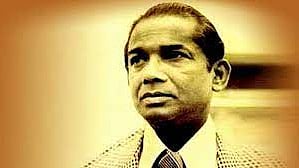 ছবি:সংগৃহীত