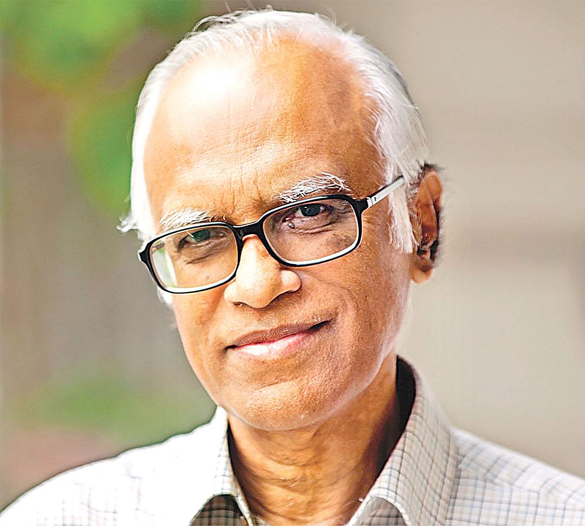 ওয়াহিদ উদ্দিন মাহমুদ