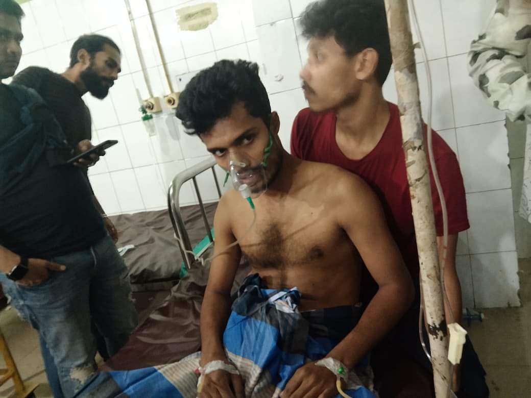 ছবি: সংগৃহীত