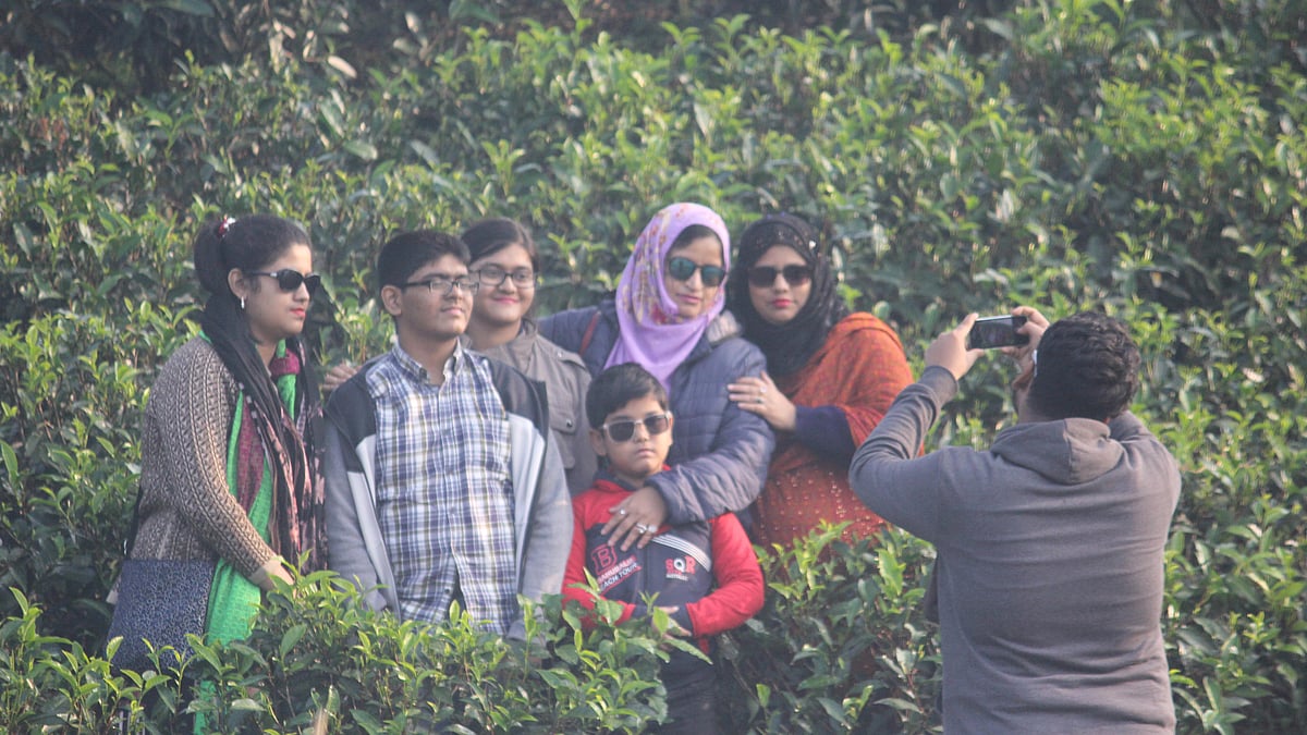 ফাইল ছবি