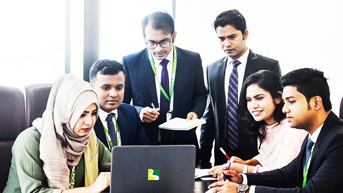 ছবি: মধুমতি ব্যাংকের ওয়েবসাইট থেকে নেওয়া