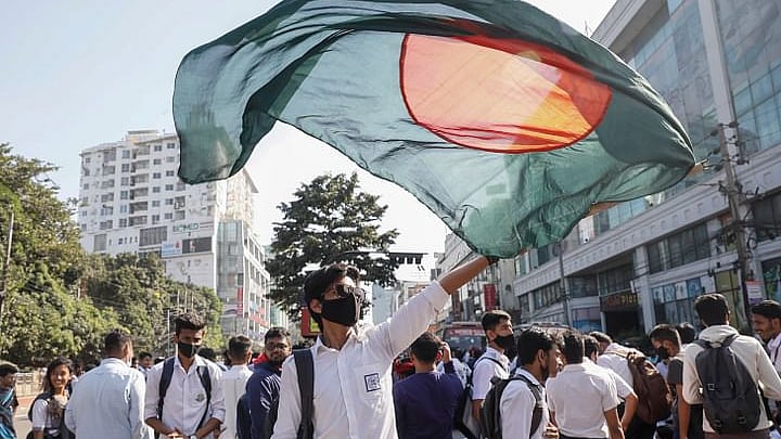 ছবি: প্রথম আলো