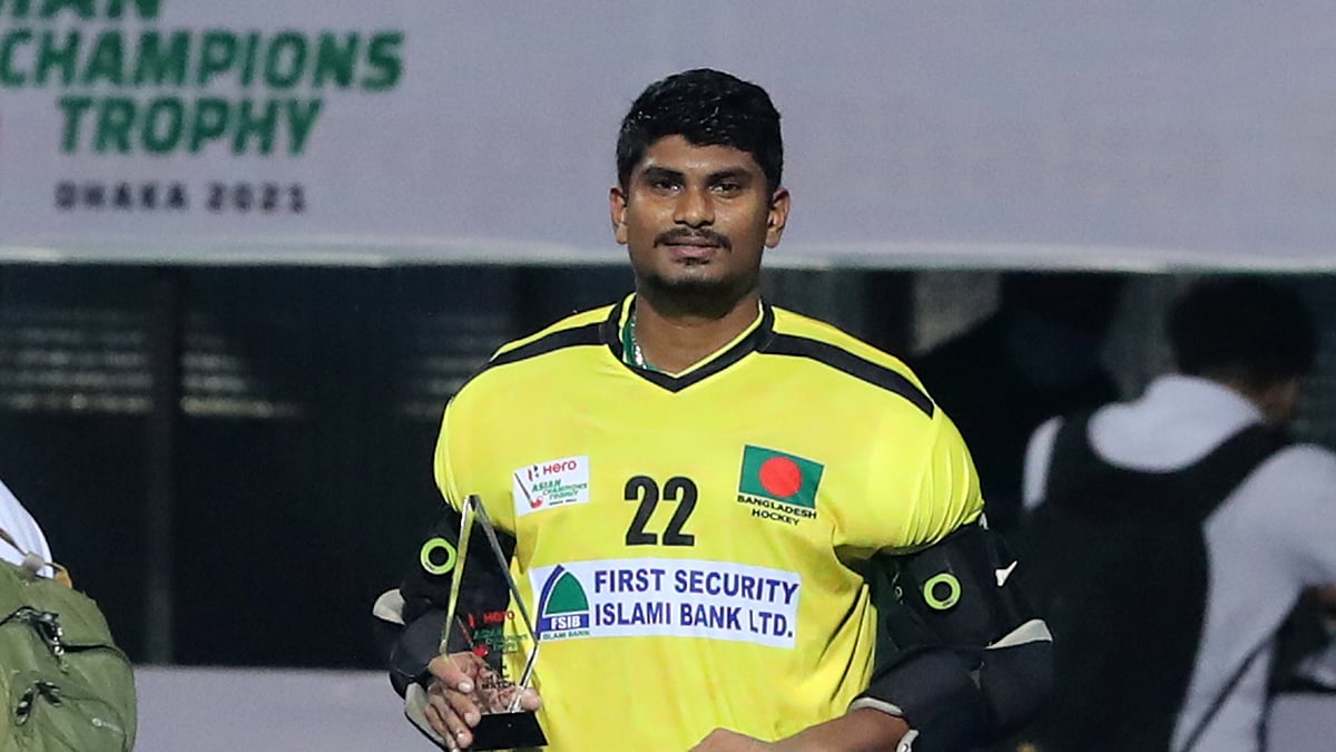 ছবি: প্রথম আলো