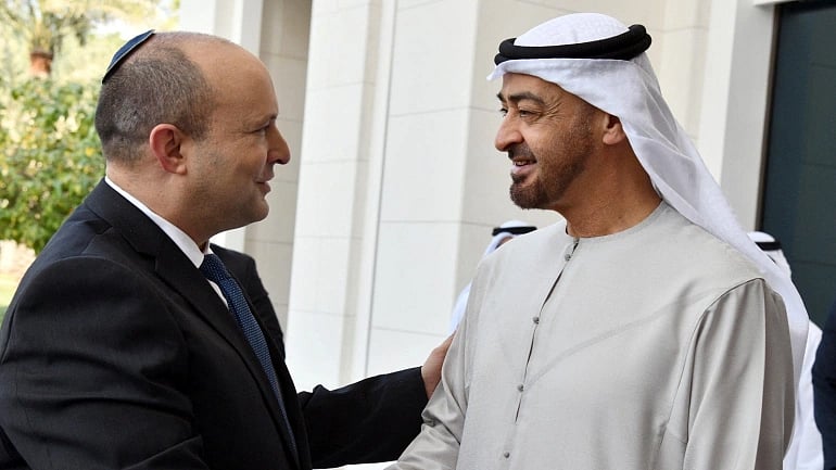 ছবি: রয়টার্স