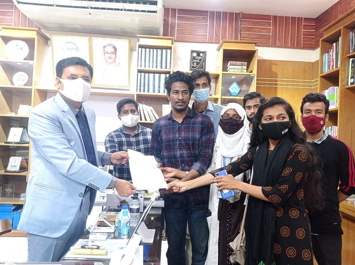 ছবি: প্রথম আলো