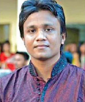 ফাইল ছবি