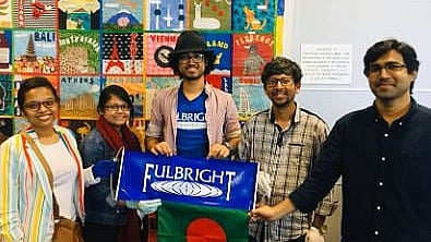 ফাইল ছবি