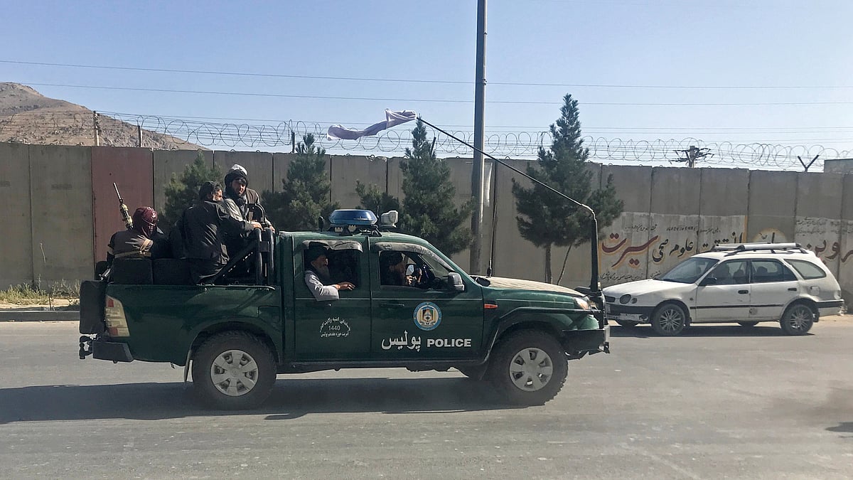 ছবি: রয়টার্স