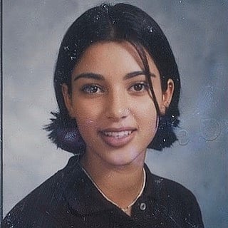 ছবি: ইনস্টাগ্রাম থেকে