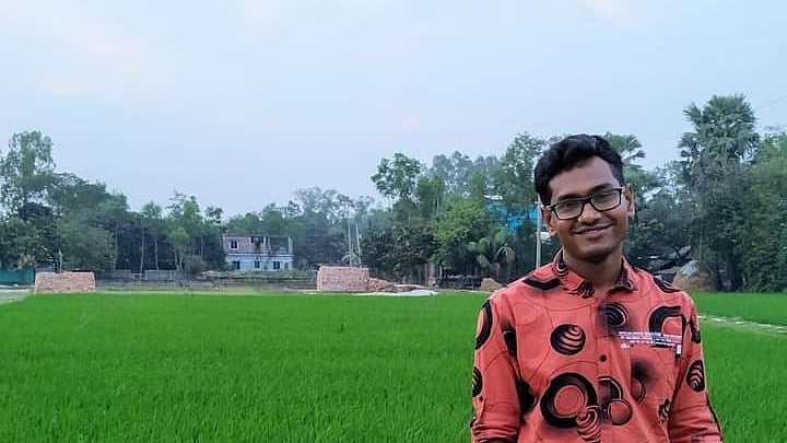 ছবি: সংগৃহীত