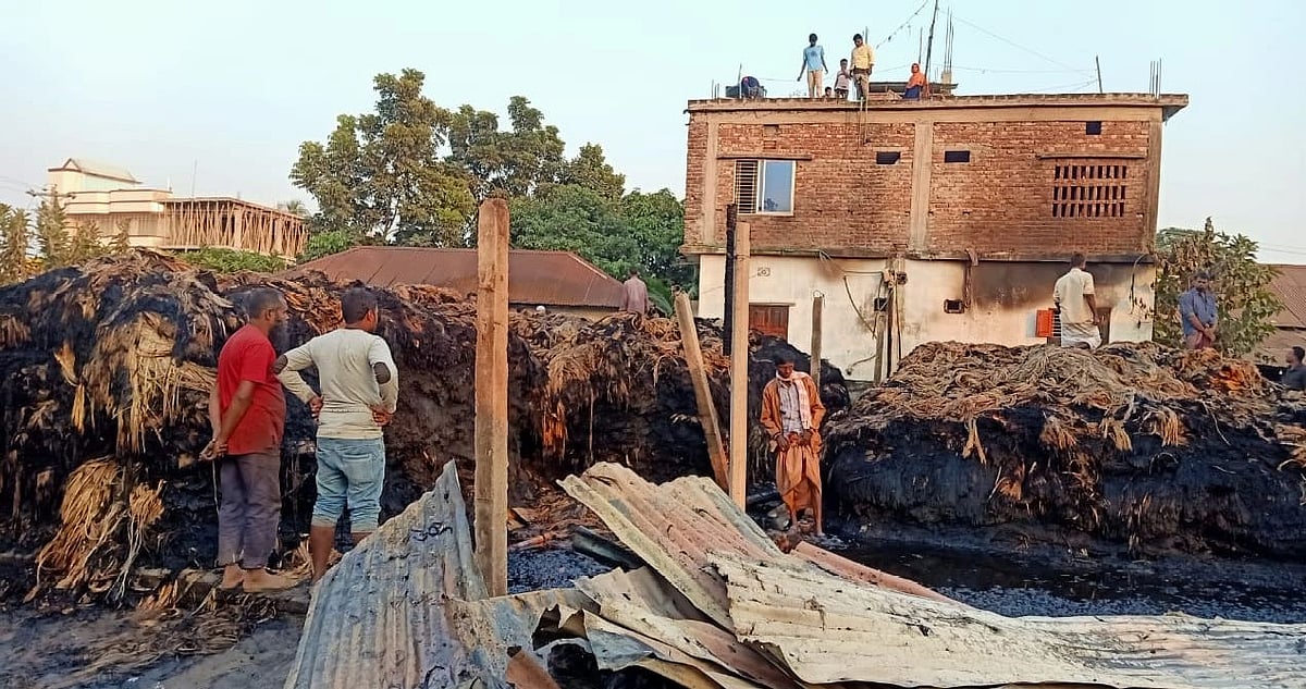 ছবি: প্রথম আলো