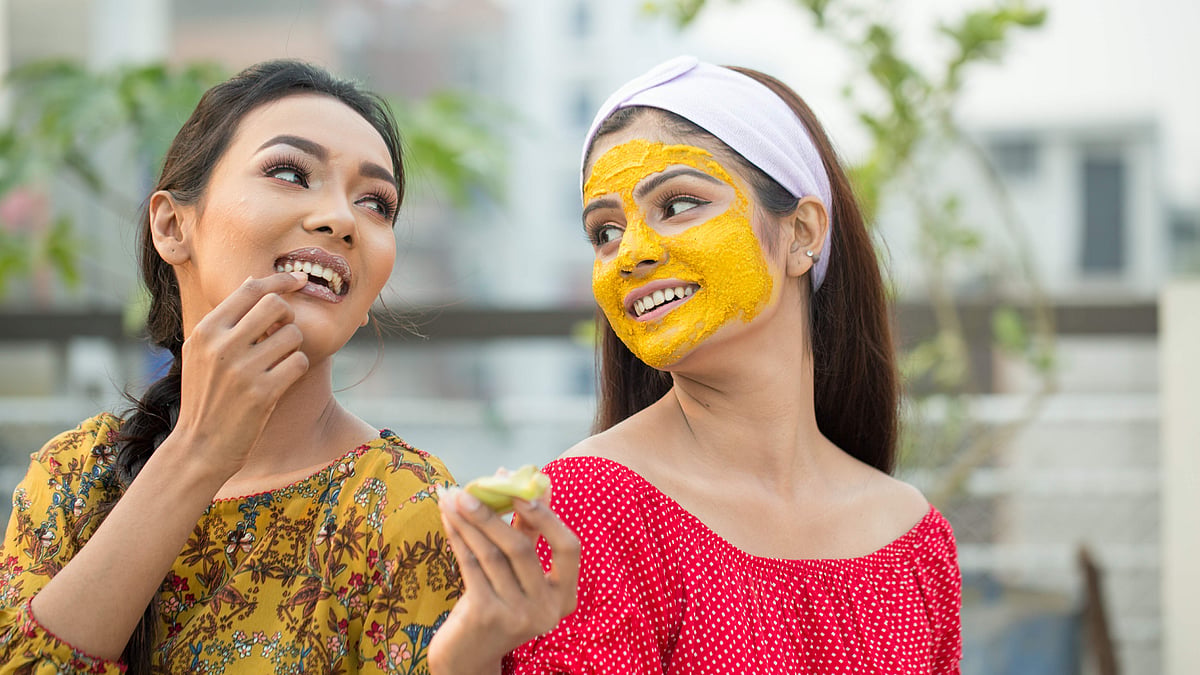 ছবি: প্রথম আলো 