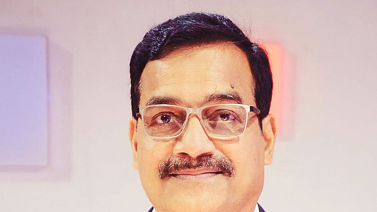 হারুনুর রশীদ