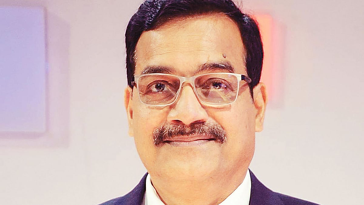 হারুনুর রশীদ