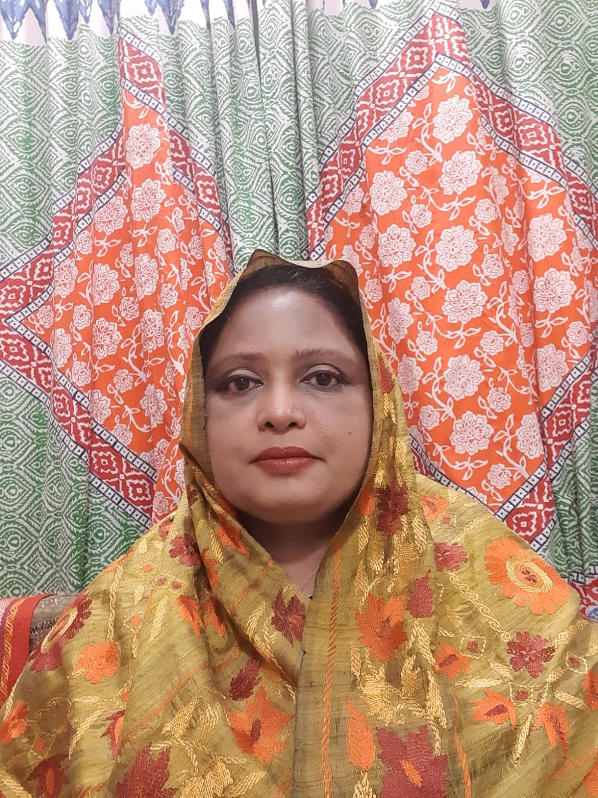 ছবি: প্রথম আলো