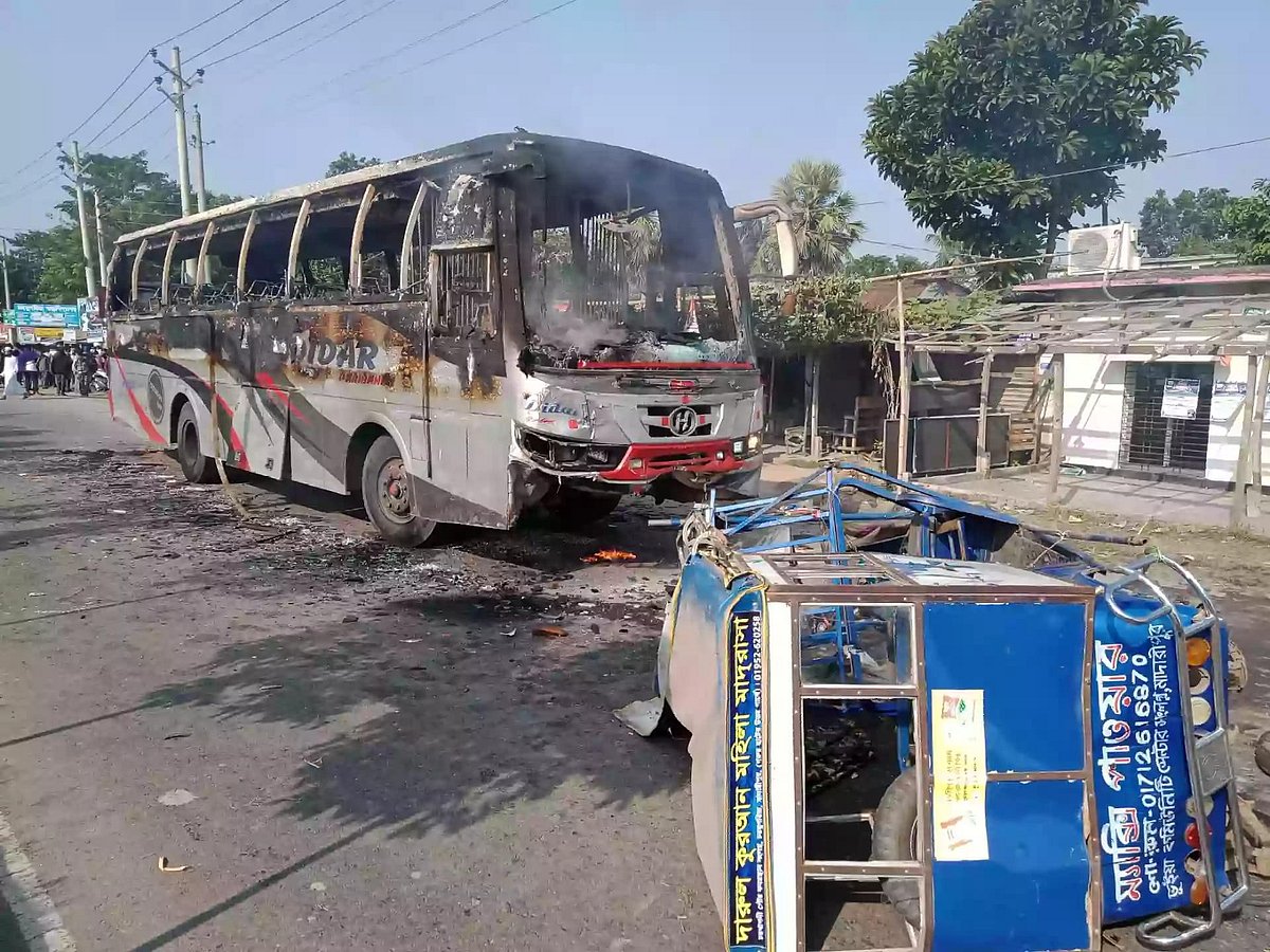 ছবি: প্রথম আলো