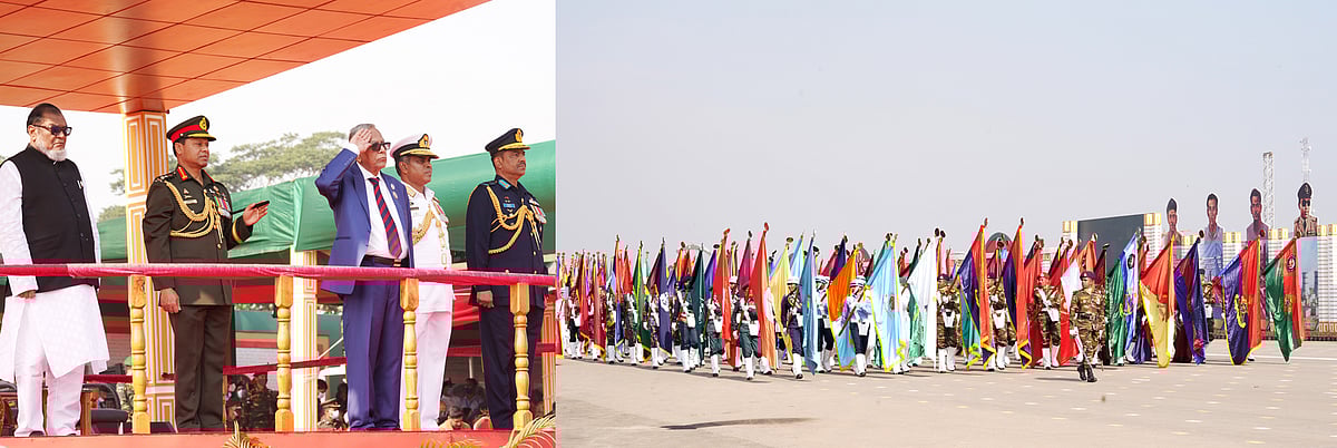 ছবি: আইএসপিআর