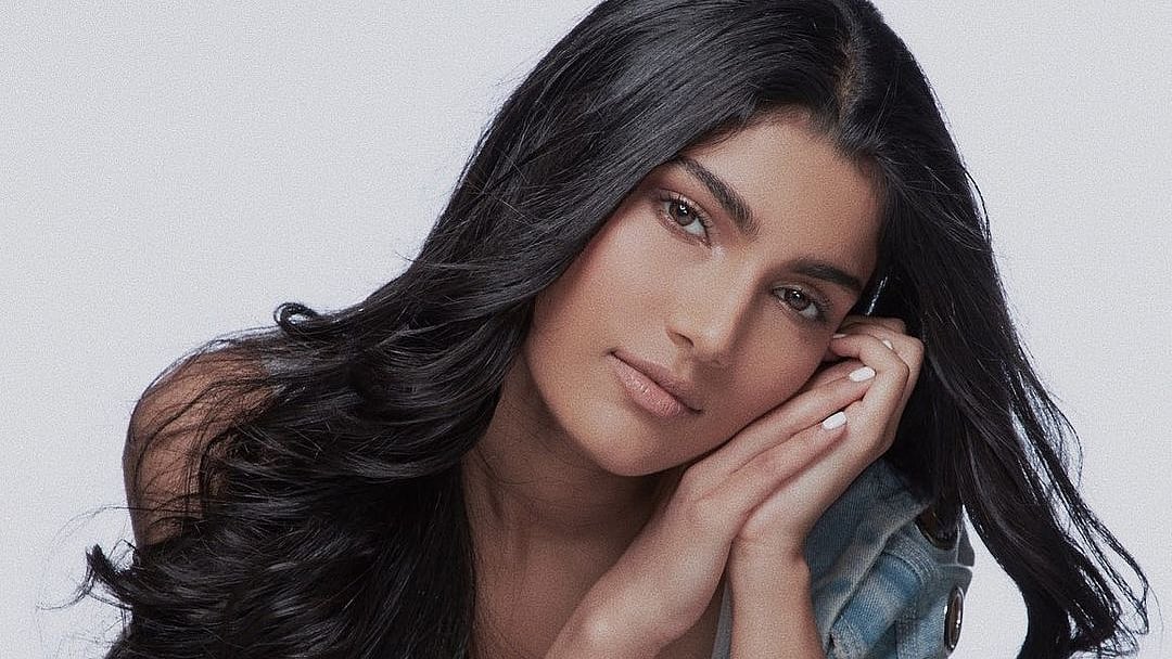 ইনস্টাগ্রাম