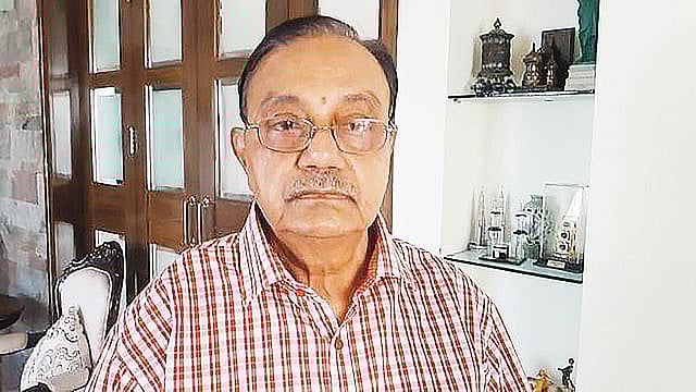 ফাইল ছবি