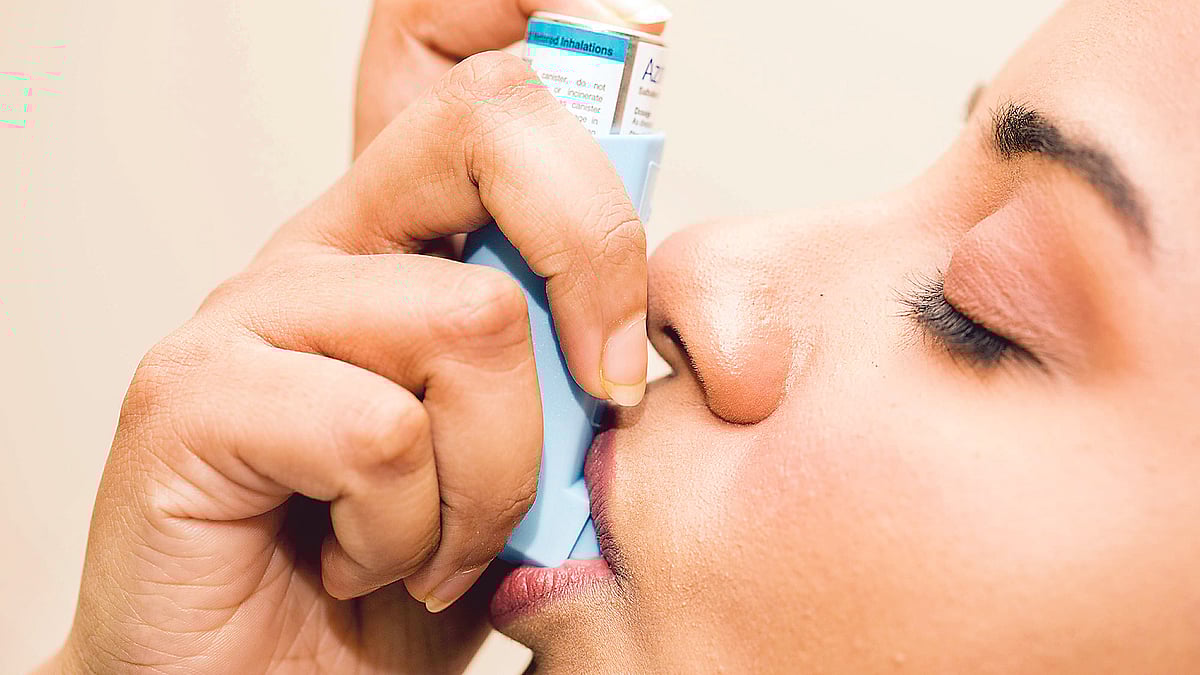 প্রতীকী ছবি