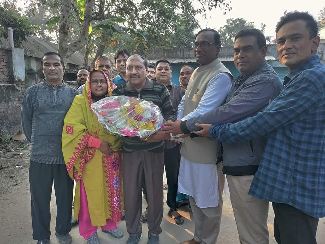 ছবি: সংগৃহীত