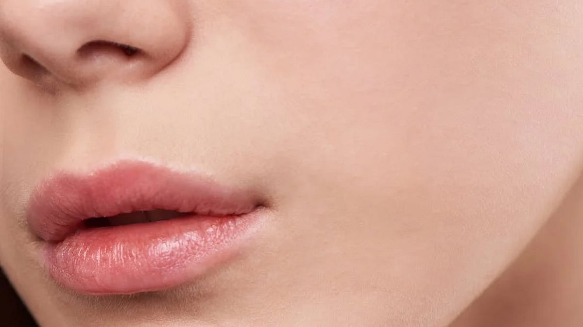 ছবি: পেক্সেলস