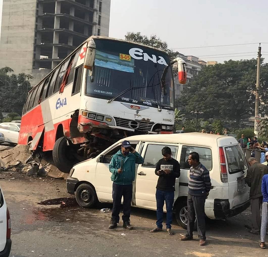 ছবি: ফেসবুক
