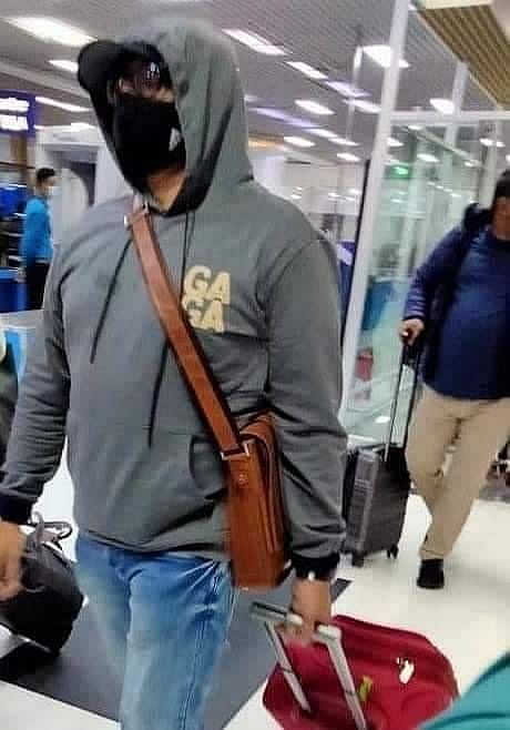 ছবি–সংগৃহীত