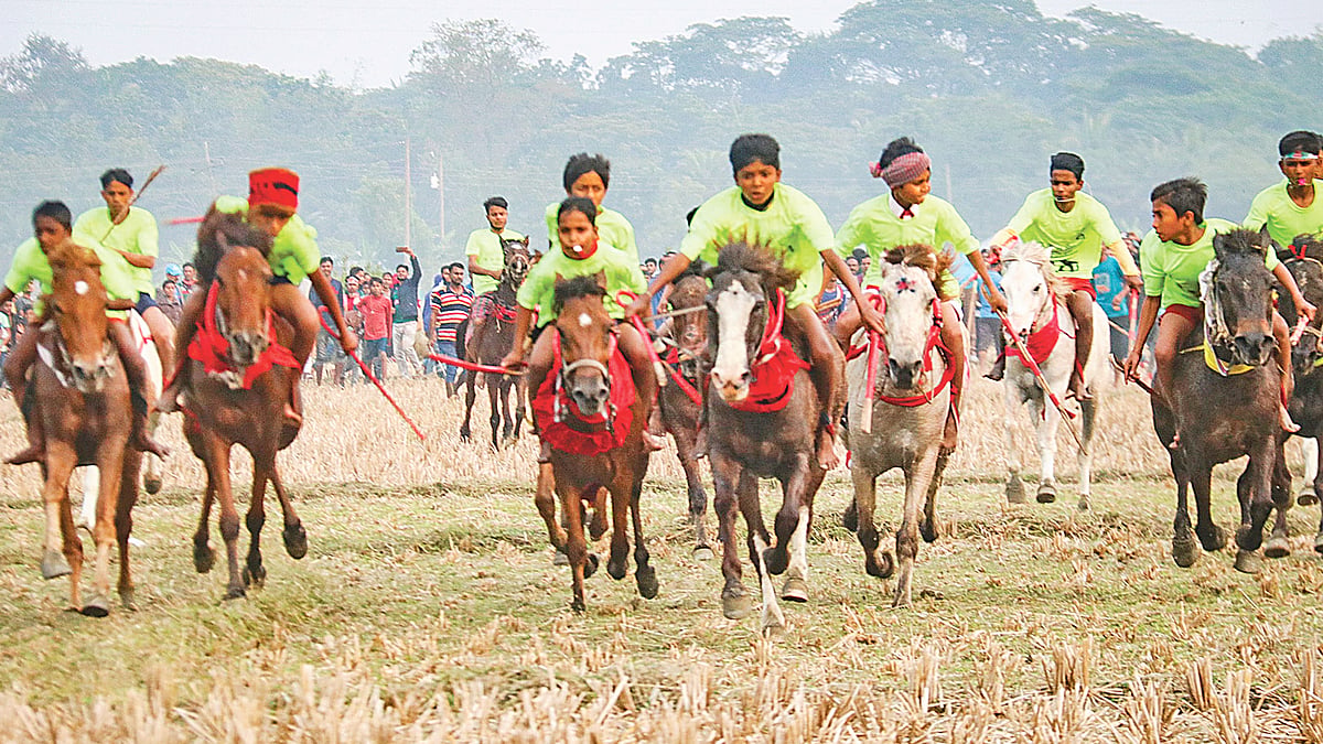   ছবি: সাদ্দাম হোসেন