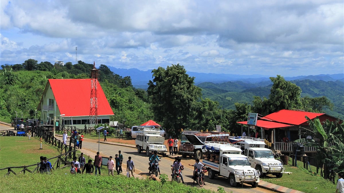 ফাইল ছবি