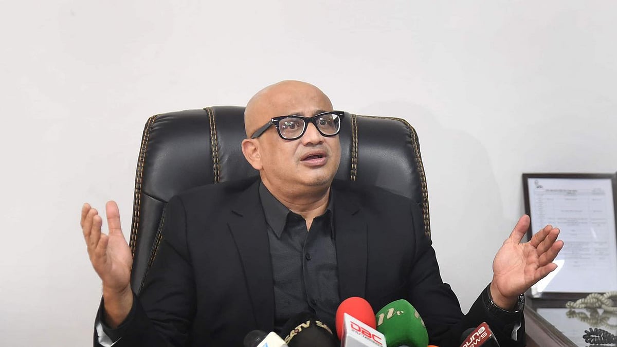 ছবি: ফেসবুক থেকে নেওয়া