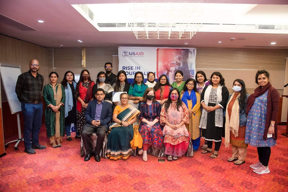 ছবি: প্রথম আলো