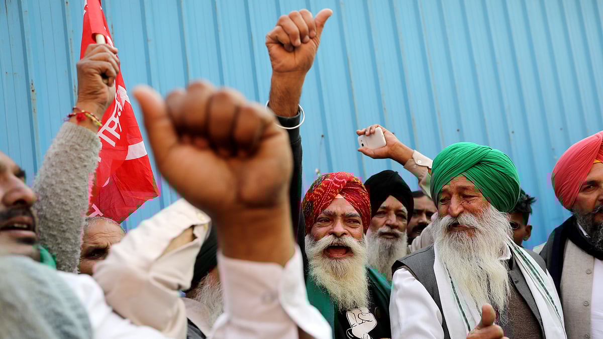 ছবি: রয়টার্স