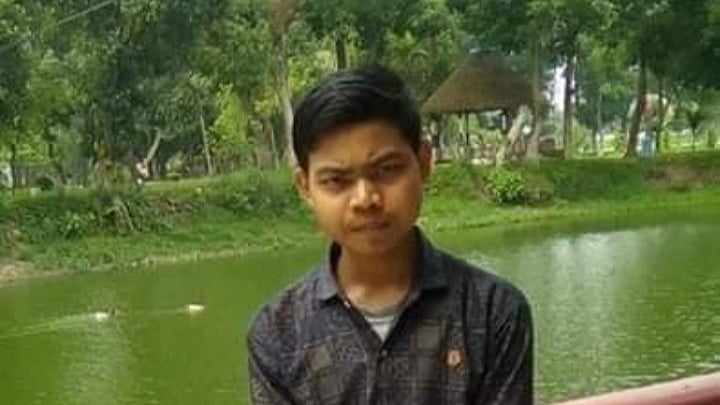 ছবি: সংগৃহীত