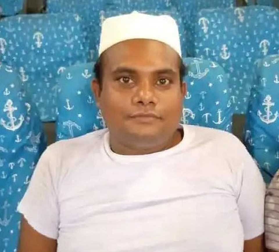 ছবি: সংগৃহীত