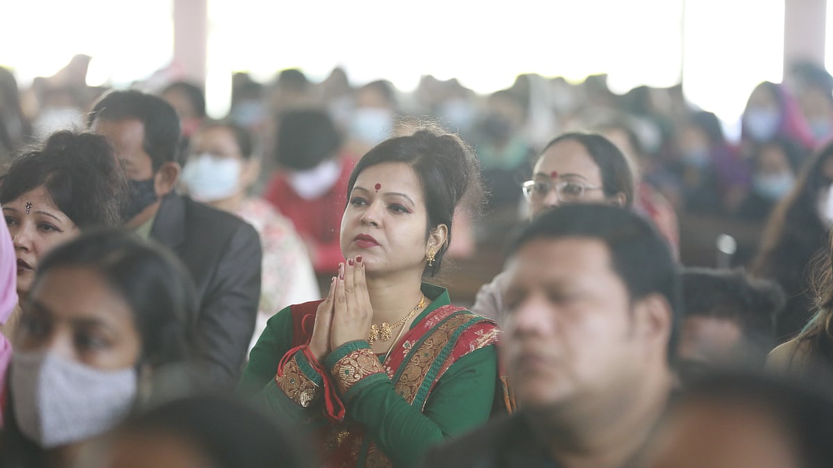 ছবি: প্রথম আলো