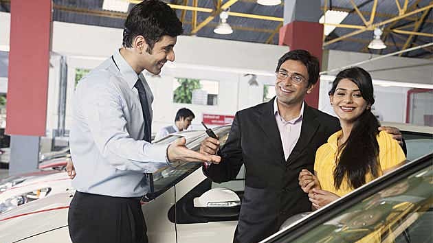 ছবি: এনসিসি ব্যাংকের ওয়েবসাইট থেকে নেওয়া