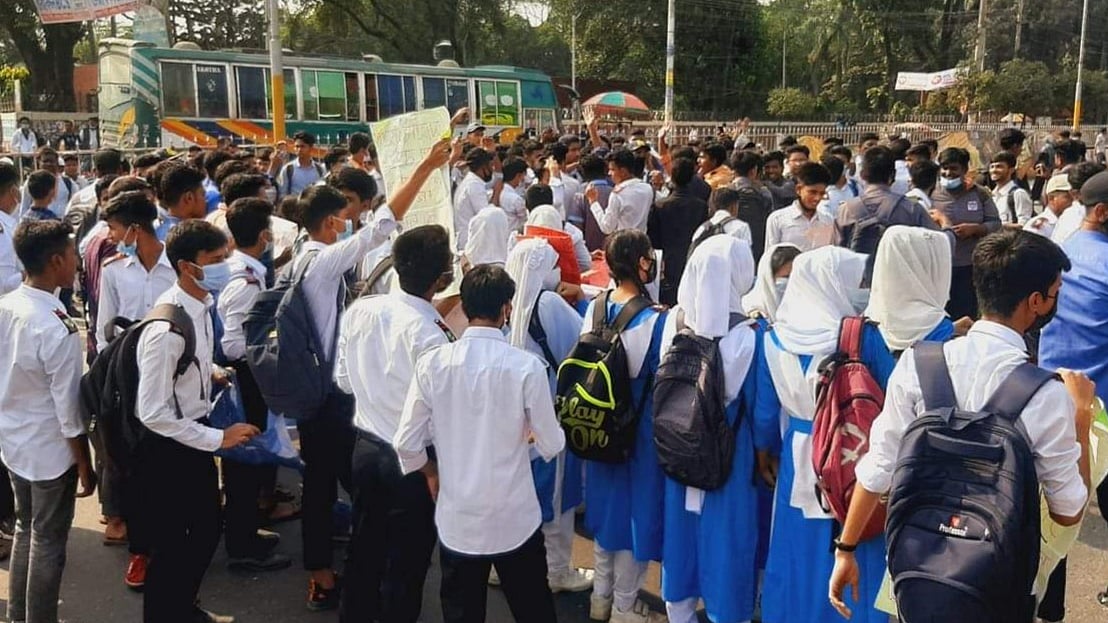 ছবি: প্রথম আলো