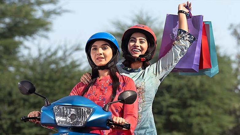 ছবি: আইডিএলসির ওয়েবসাইট থেকে নেওয়া